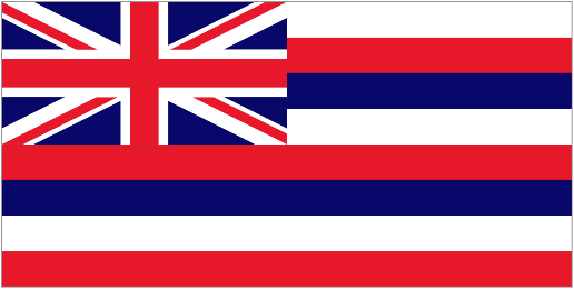 Hawaii